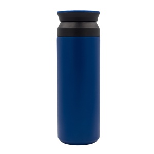 ALICE vacuum bottle 500 ml - Img 6