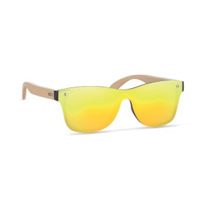 ALOHA - Ochelari de soare allower lens - Img 3