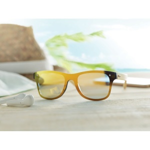 ALOHA - Ochelari de soare allower lens - Img 8