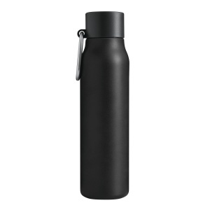 ALPINE PEAK - Vacuum drinking bottle - Img 13