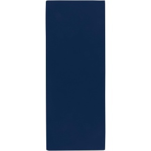 PF Prosop sport Althea 30x80 cm