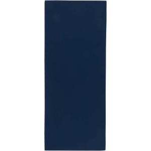 PF Prosop sport Lucas RPET 70x140 cm