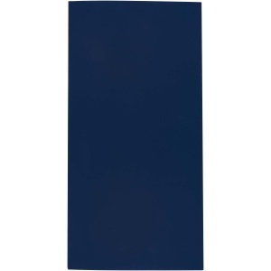 PF Prosop sport Althea 70x140 cm