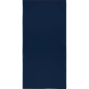 PF Prosop sport Althea 50x100 cm