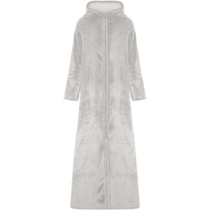 Altura GRS recycled blanket with sleeves - Img 6
