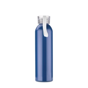 Aluminum bottle ALLUMI 650 ml - Img 4