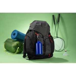 Aluminum bottle TREKO 500 ml - Img 7