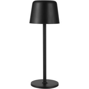 PF Suport rotund Lumin