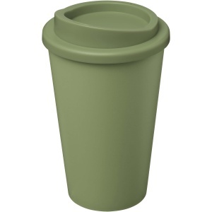 Americano® POP 350 ml insulated tumbler - Img 1