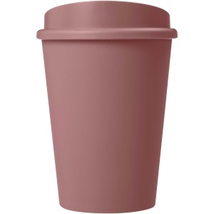 PF Pahar Americano® Switch Renew de 300 ml cu capac