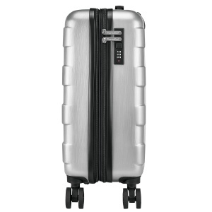 ANCONA Cabin Case - ANCONA Cabin Case - Img 4