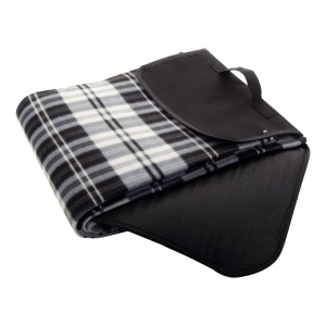 Angama - RPET picnic blanket - Img 4