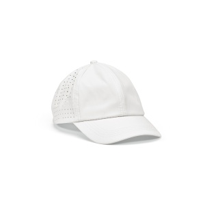 AO™ Amstrong Cap rPET 110 gsm