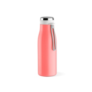 AO™ Arkansas 350 Bottle Recycled Stainless Steel 400 ml