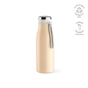 AO™ Arkansas 350 Bottle Recycled Stainless Steel 400 ml