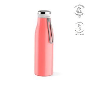 AO™ Arkansas 500 Bottle Recycled Stainless Steel 495ml