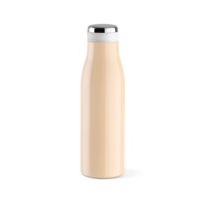 AO™ Arkansas 500 Bottle Recycled Stainless Steel 495ml