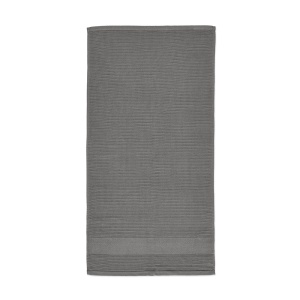 AO™ Boticelli M Towel Recycled Cotton 500 gsm EU