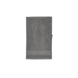 AO™ Boticelli S Towel Recycled Cotton 500 gsm EU