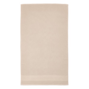 AO™ Boticelli XL Towel Recycled Cotton 500 gsm EU