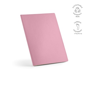 AO™ Bronte A4 Notebook Recycled Paper 70 gsm