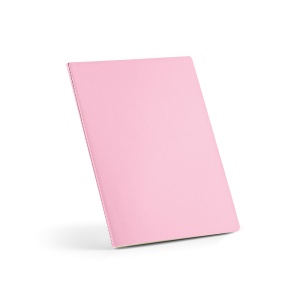 AO™ Bronte A4 Notebook Recycled Paper 70 gsm
