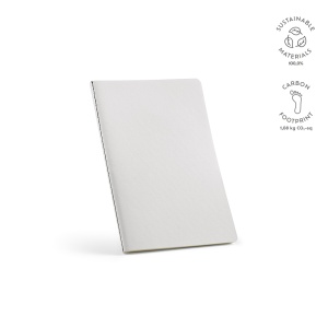 AO™ Bronte A5 Notebook Recycled Paper 70 gsm