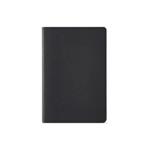 AO™ Bronte A5 Notebook Recycled Paper 70 gsm