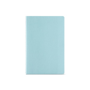 AO™ Bronte A5 Notebook Recycled Paper 70 gsm