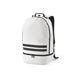 AO™ Buenos Aires Backpack 25L rPET