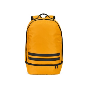 AO™ Buenos Aires Backpack 25L rPET