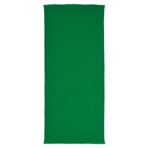 AO™ Cellini Towel Recycled Cotton 250 gsm EU