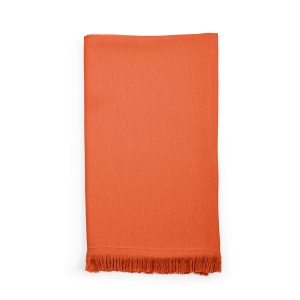 AO™ Cellini Towel Recycled Cotton 250 gsm EU