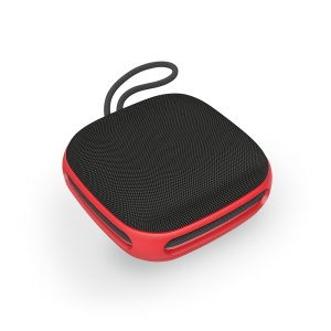 AO™ Da Vinci Speaker Recycled ABS 2 600 mAh