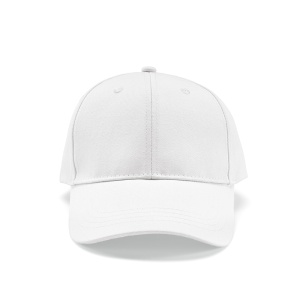 AO™ Darrell Cap Recycled Cotton 280 gsm