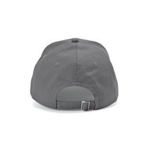 AO™ Darrell Cap Recycled Cotton 280 gsm