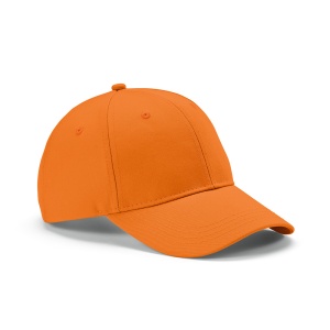 AO™ Darrell Cap Recycled Cotton 280 gsm