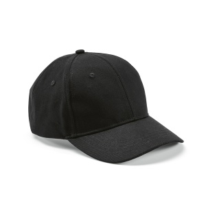AO™ Darrell Cap Recycled Cotton 280 gsm