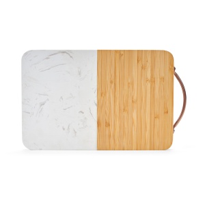 AO™ Degas Marble Board