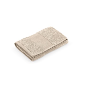 AO™ Donatello L Towel Recycled Cotton 370 gsm EU