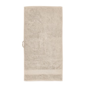 AO™ Donatello M Towel Recycled Cotton 370 gsm EU