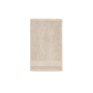 AO™ Donatello S Towel Recycled Cotton 370 gsm EU