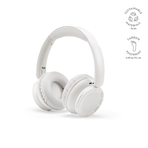 AO™ Echodeep Headphones Recycled ABS 300 mAh