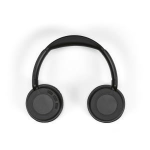 AO™ Echodeep Headphones Recycled ABS 300 mAh