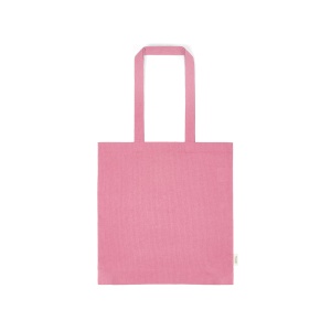 AO™ Everest Shopping Bag Recycled Cotton 140 gsm