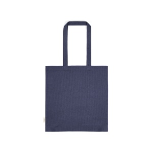 AO™ Everest Shopping Bag Recycled Cotton 140 gsm
