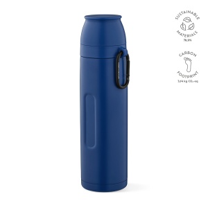 AO™ Flinders Thermos Recycled Stainless Steel 1080 ml