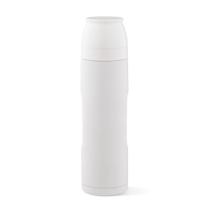 AO™ Flinders Thermos Recycled Stainless Steel 1080 ml
