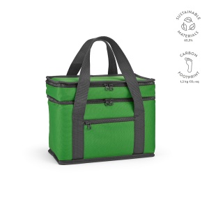 AO™ Florence L 10L Cooler rPET 600D
