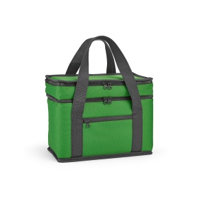 AO™ Florence L 10L Cooler rPET 600D
